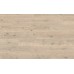 Egger Pro Classic 7mm Murom Oak EPL139 2.49m2